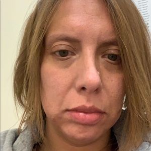 Meet your Posher, Krystal